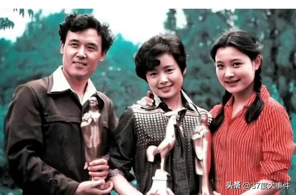 熱血沸騰的駕駛視覺(jué)盛宴，開(kāi)車電影全呈現(xiàn)