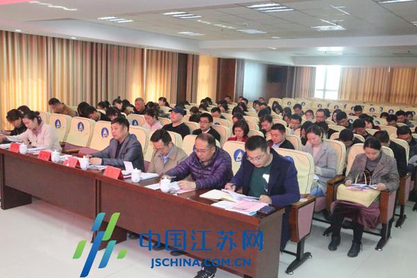 宿遷組織部最新公告，愛(ài)的紐帶，日常溫馨傳遞