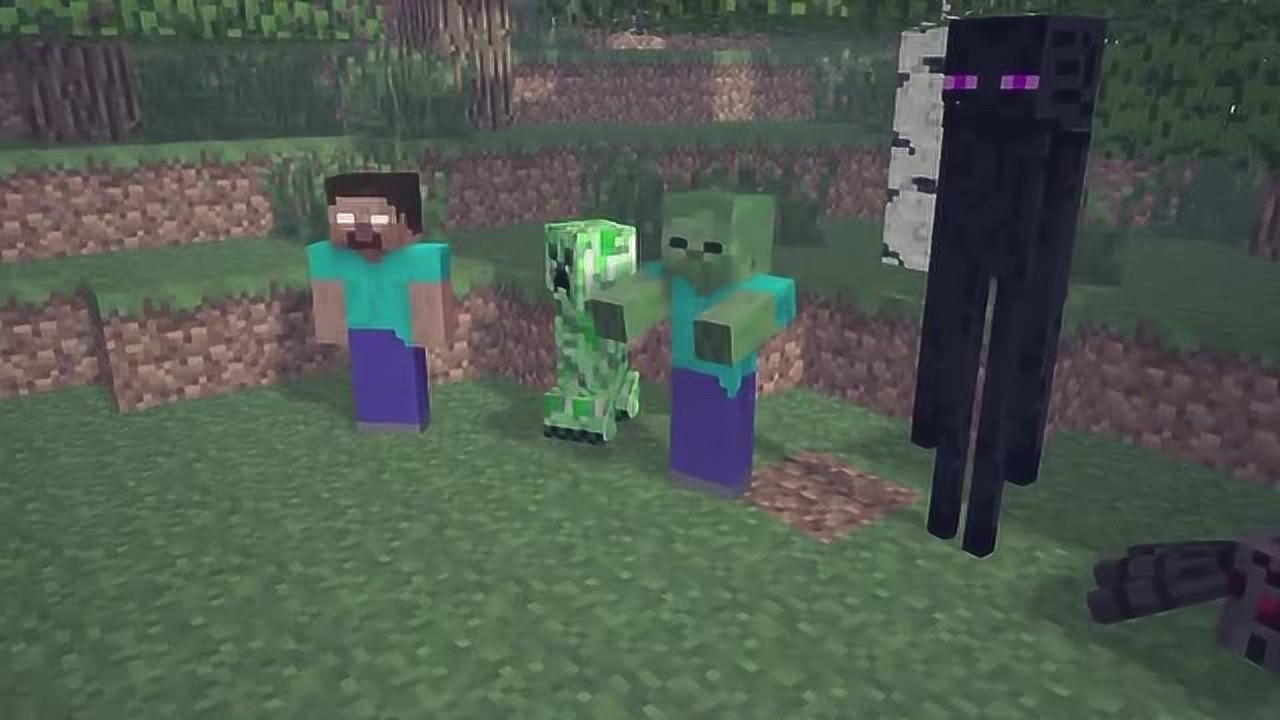 全球電競(jìng)熱潮，世界級(jí)游戲比賽的崛起與全球關(guān)注