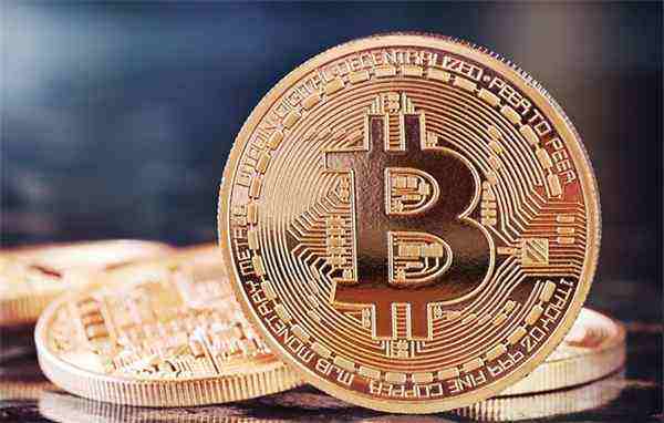 WW幣價格揭秘，小巷深處的寶藏小店故事