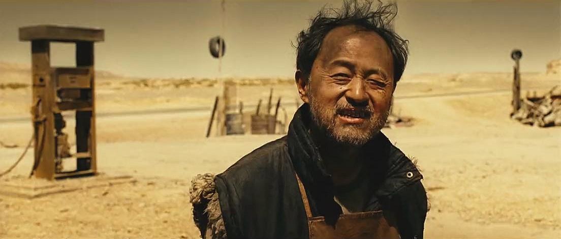 廣場(chǎng)燈具 第171頁