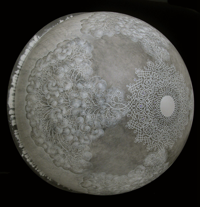 唯美家園新址，綻放美麗生活的花朵 ??????