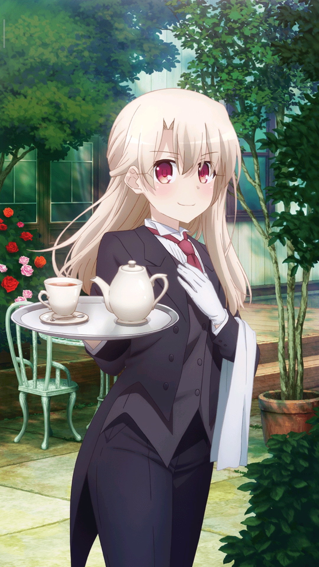 動(dòng)漫蘿莉制作指南，從入門到精通之路