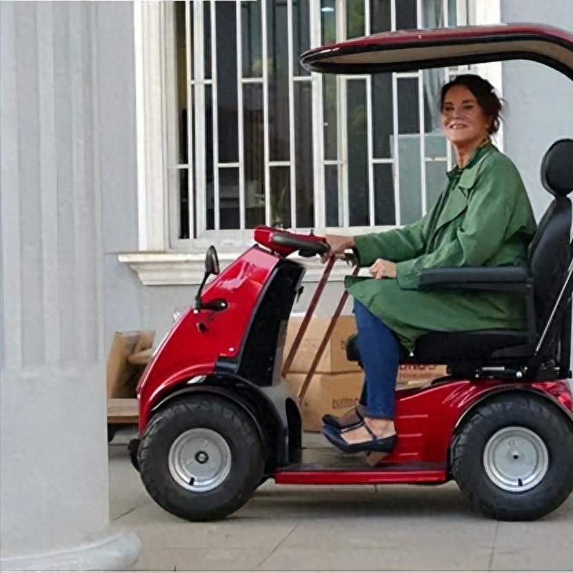 外國人觀看中國電視劇，變化中的啟示與自信成就感的展現(xiàn)