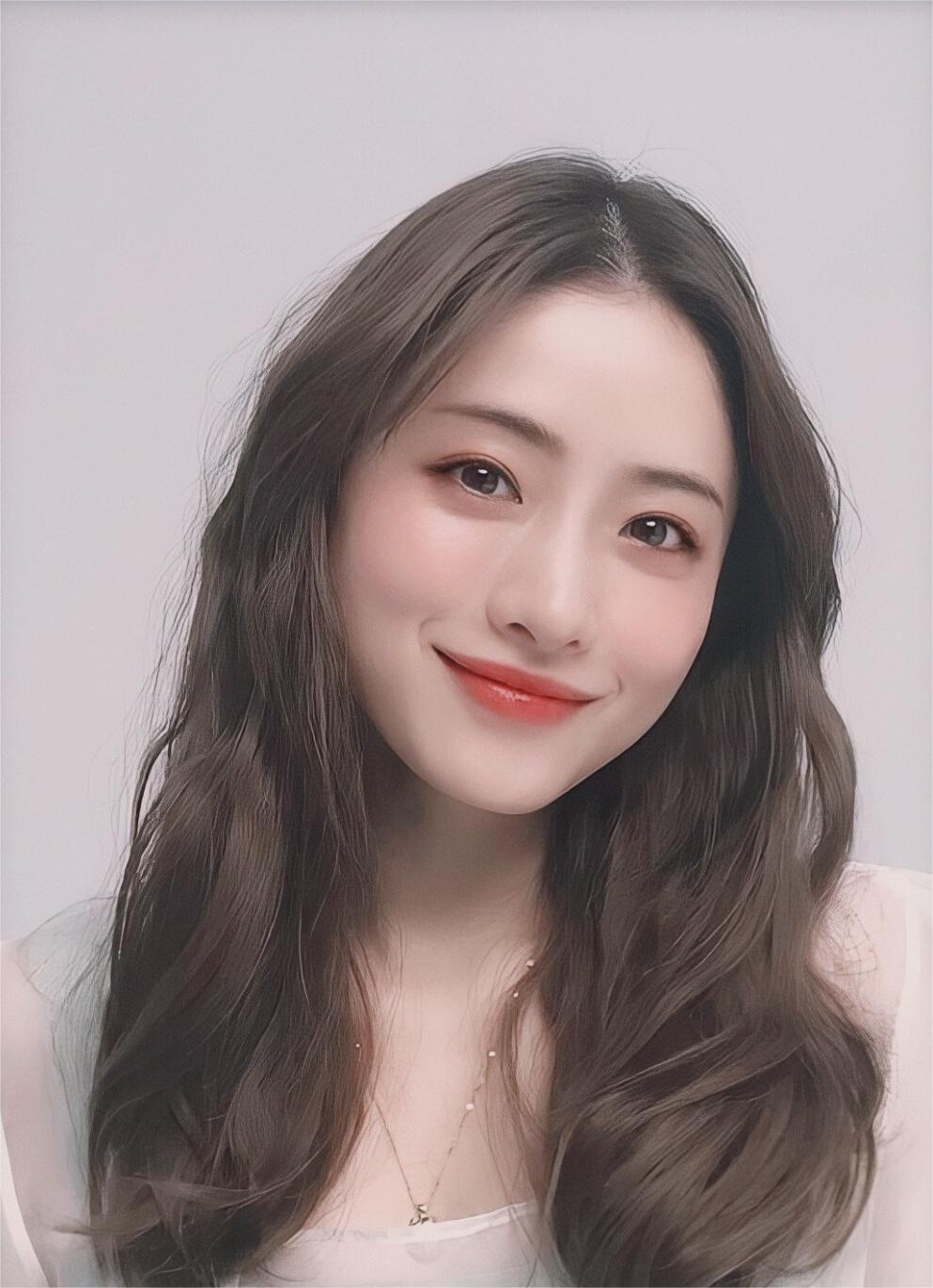 石原里美新劇上映，觀看與體驗(yàn)指南全解析