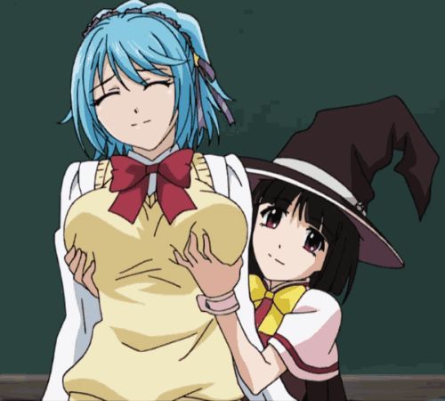 動(dòng)漫之旅，觸摸自然美景與內(nèi)心的寧?kù)o