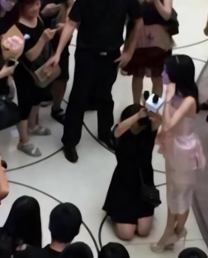 明星麥克風，自然之旅的心靈探尋，尋找內(nèi)心的寧靜之聲