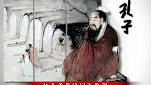 演員江涵，星光璀璨，演技閃耀無限