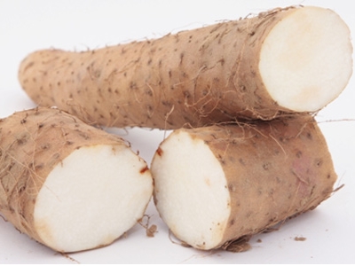 山藥最新價(jià)格概覽，市場(chǎng)走勢(shì)、選購(gòu)技巧與品種差異全解析