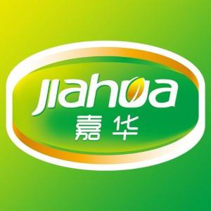 泉州衛(wèi)生用品企業(yè)招聘，職業(yè)發(fā)展的理想選擇之地