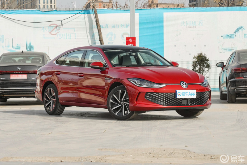 凌渡上市時(shí)間詳解，全面步驟指南