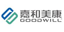 嘉和美康上市，機(jī)遇與挑戰(zhàn)并存的企業(yè)新征程