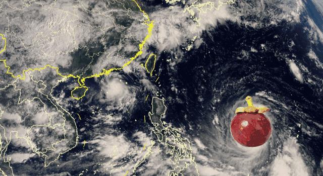 廣西天鴿臺(tái)風(fēng)最新動(dòng)態(tài)，逆風(fēng)翱翔，學(xué)習(xí)鑄就自信與力量