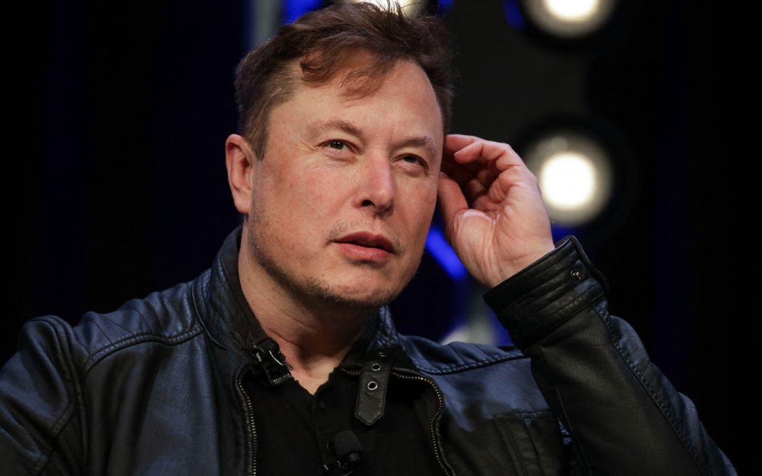 特斯拉股票，駛向電動(dòng)成功的旅程