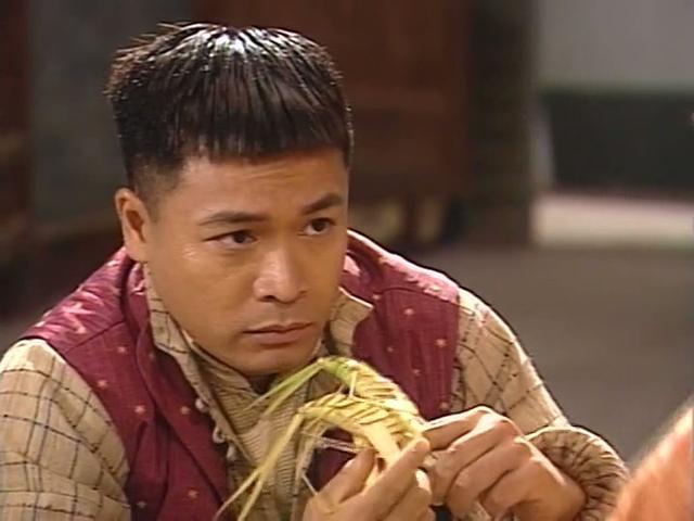 演員苗圃，演藝之路的閃耀與職業(yè)魅力