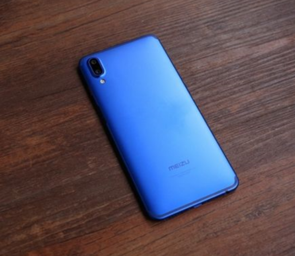 最新手機(jī)型號(hào)揭秘，哪款手機(jī)領(lǐng)跑時(shí)代？