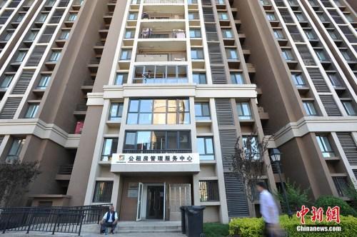 天脊最新租房資訊，洞悉市場趨勢，輕松找到理想住所