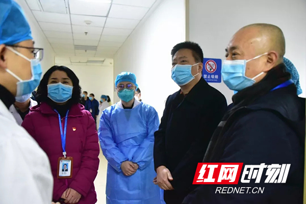 株洲蔡安烈的最新動態(tài)，深度分析與個人觀點總結(jié)