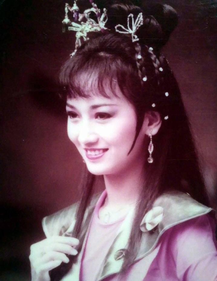 探索學(xué)習(xí)之旅，成就自信之路，最新360影視下載體驗(yàn)