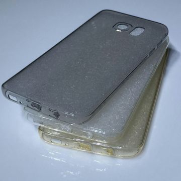 科技與時尚融合，蘋果6手機(jī)套最新款軟，開啟智能生活新紀(jì)元