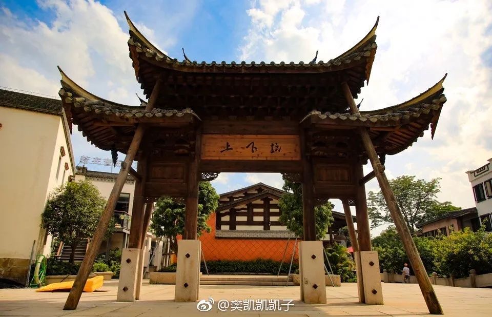 福州動態(tài)速遞，學(xué)習(xí)變化，自信成就未來之路