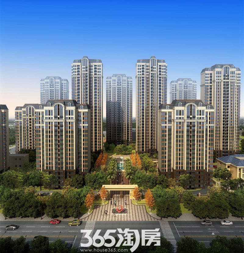 合肥融僑悅城房價揭秘，一段關(guān)于友情與家的溫馨故事，最新房價資訊更新！