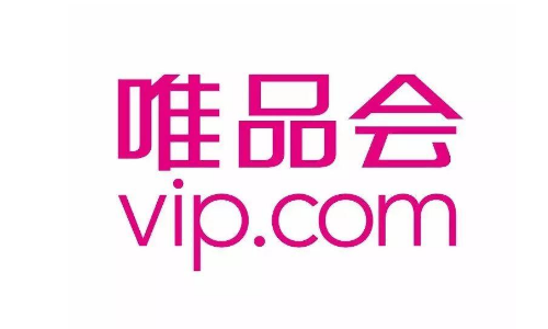 揭秘，唯品會究竟何時上市？一探其上市歷程！