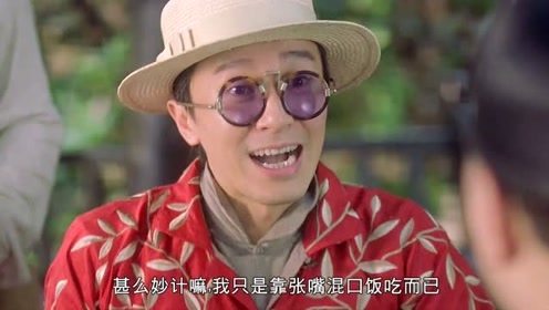 警惕吉吉影音AV電影，低俗內(nèi)容與法律風(fēng)險(xiǎn)需警惕！