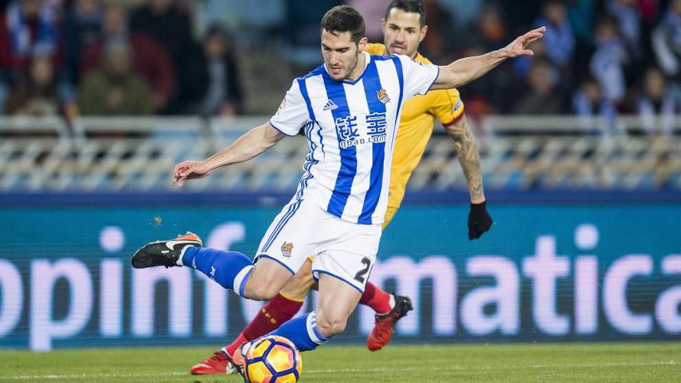 澳甲賽場風云，最新比分與觀點探析