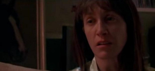 Luanlun電影，自然美景之旅，探尋內心的平和與喜悅