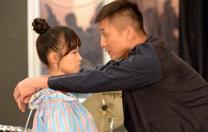 最新港劇盤點，科技與生活交融的前沿體驗