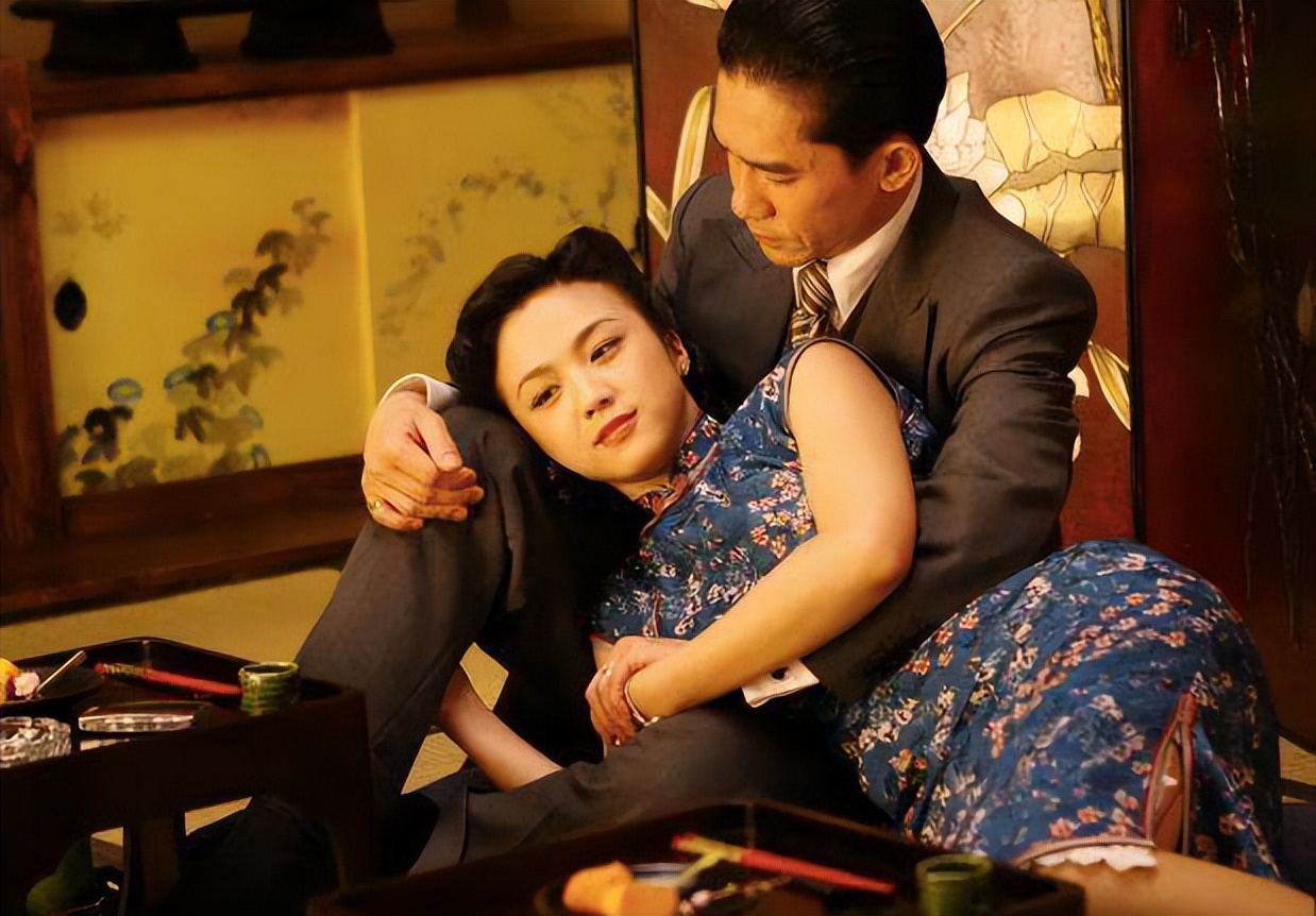 色戒電影網(wǎng)，自然美景之旅，探尋內(nèi)心的平和與喜悅