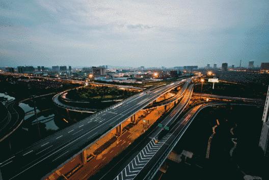 探索自然美景的奇妙之旅，最新揭曉的心靈平和與喜悅之旅