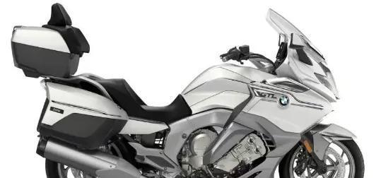 重型摩托車價(jià)格探秘，溫情之旅的騎行之選