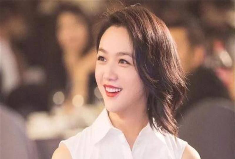 湯唯新作品揭秘，小巷中的隱藏特色小店探索之旅