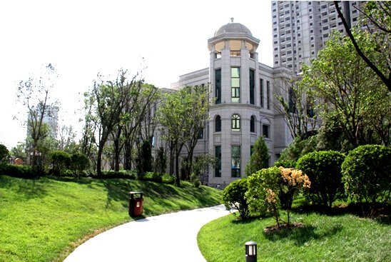 運城恒大名都最新動態(tài)揭秘，最新進展與亮點搶先看！