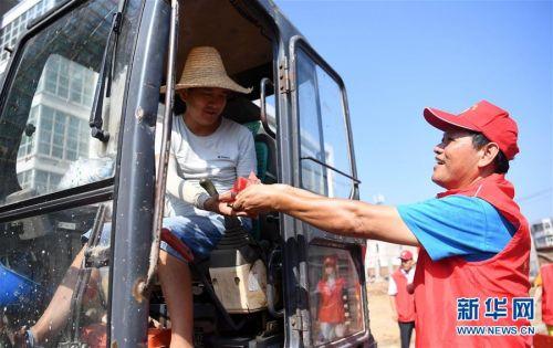 合肥西瓜最新售價(jià)揭秘，價(jià)格走勢大揭秘????