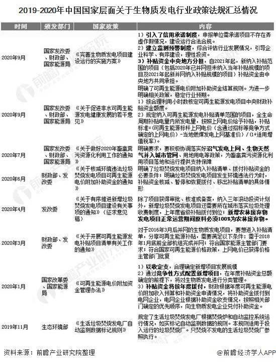 離京新政深度解讀，政策細(xì)節(jié)與影響分析