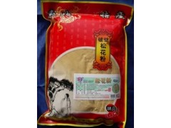 松花粉價(jià)格表，小巷深處的自然寶藏探索之旅揭秘價(jià)格！
