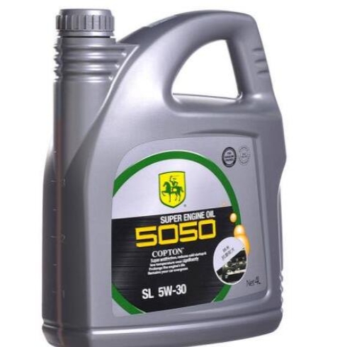 新型潤滑油推薦，愛的潤滑劑之選