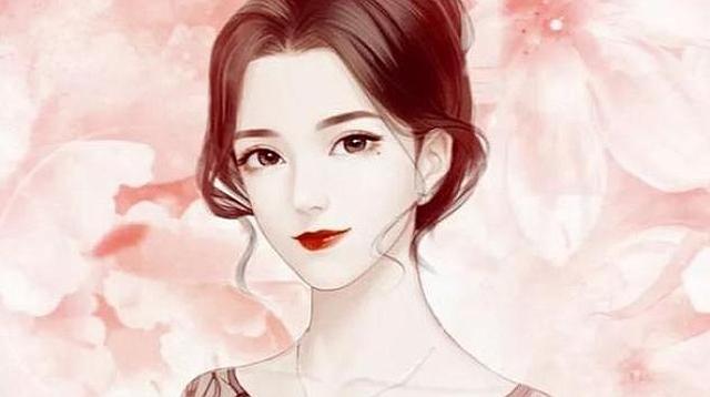 茗香寶兒新小說，總裁情緣——創(chuàng)作指南與詳解