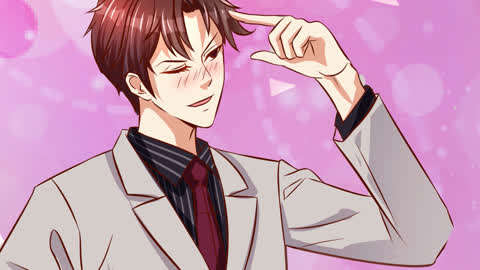 天價(jià)寵妻動(dòng)漫，自然美景的治愈之旅探索之旅