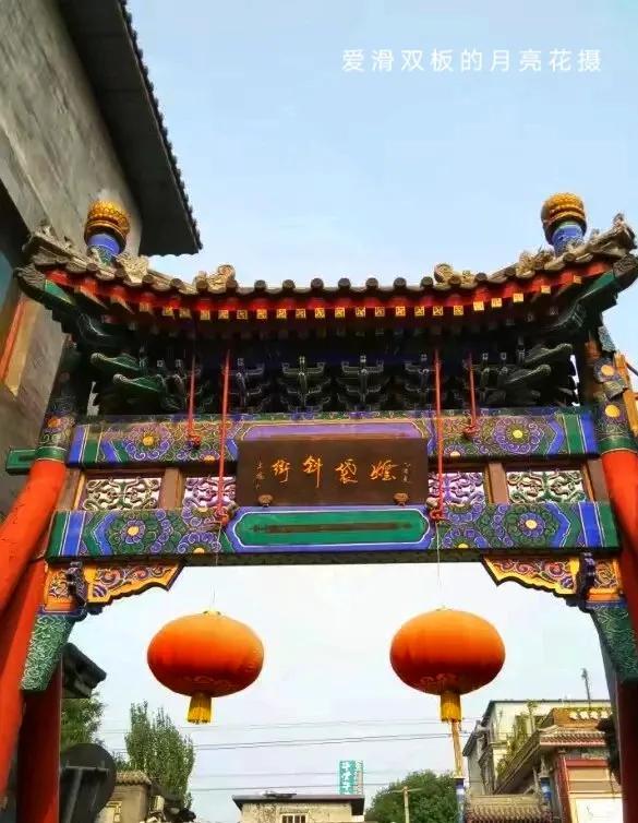 時光情深目錄更新，小巷隱秘特色小店的探索之旅