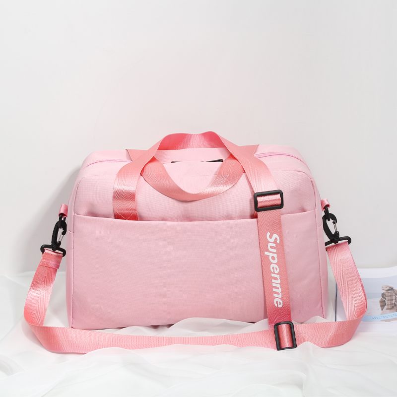 新款斜挎包女款，時尚選擇還是實用主義？全面解讀來了！