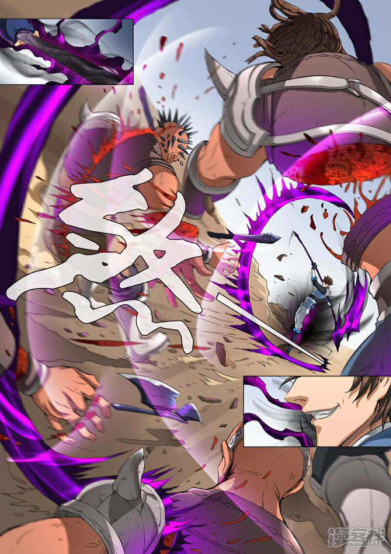 異域動(dòng)漫，背景、發(fā)展、影響與地位全解析