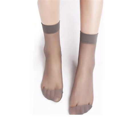 絲襪新款20時(shí)尚潮流深度解讀，細(xì)致解讀引領(lǐng)潮流新風(fēng)尚