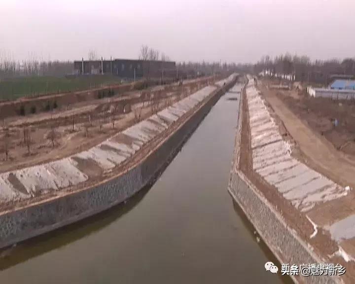 新鄉(xiāng)鳳泉湖最新動態(tài)及步驟指南