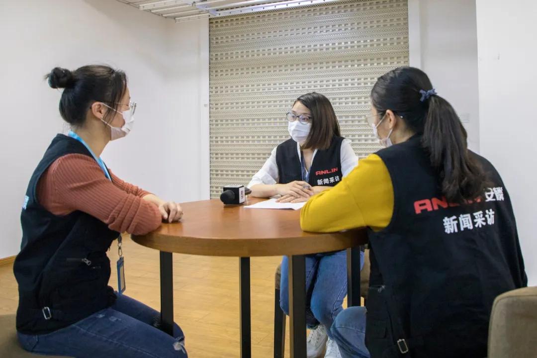 最新長泰資訊，學習變化，自信與成就感的源泉