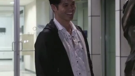 十三個(gè)原因演員表，自信、變化與成長(zhǎng)的勵(lì)志篇章