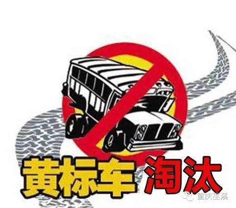 2025老司機(jī)新作，任務(wù)完成與技能學(xué)習(xí)指南